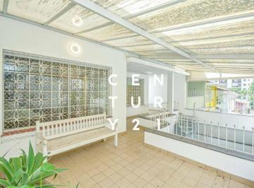 a013e3525724cd0f2b24d79aa22cdaa5128f5b2a · Casa com 3 dormitórios à venda, 200 m² por R$ 1.400.000,00 - Perdizes - São Paulo/SP