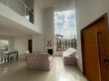 dc63201c05eacddcec9b954405eacb6f656583e9 · Casa à venda, 217 m² por R$ 999.000,00 - Residecial Primavera - Piratininga/SP