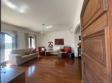 eb7fcc449b80cb373dc031bd01a3987bee359bdd · Casa à venda, 330 m² por R$ 680.000,00 - Vila Pacífico - Bauru/SP
