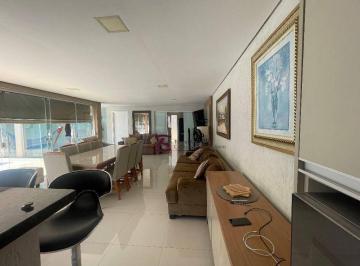 a92703806ba660ee8ab176021317f089a7617989 · Casa à venda, 300 m² por R$ 470.000,00 - Vale do Igapó - Bauru/SP