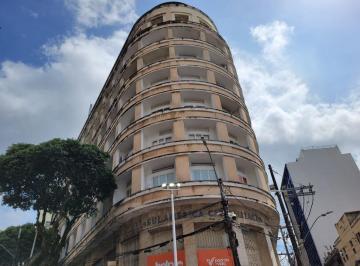 Comercial , Salvador · SALAS COMERCIAIS nº 113 e 114 - ED. SULACAP - SALVADOR / BA