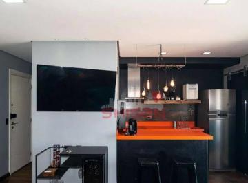 9dd4c6bcb88d501ad20a186c7cbd774c18ee8e32 · Apartamento com 1 dormitório à venda, 47 m² por R$ 660.000 - Centro - São Paulo/SP
