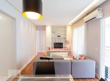 bf1f95bcede4c7d40deb7149b0536c3e62ba8028 · Apartamento com 2 dormitórios à venda, 71 m² por R$ 1.500.000,00 - Paraíso - São Paulo/SP