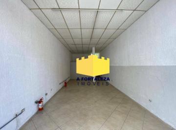 3320e2da259d067f086faf89952083c77a77fc4d · Sala para alugar, 57 m² por R$ 1.284,41/mês - Centro - Americana/SP