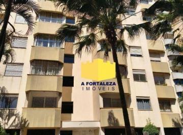 8b22fe17ea2daa9b5ef8087990a91a81b66cdfa7 · Apartamento residencial Guaicurus