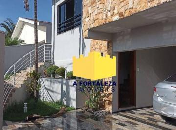 32f4cce7bd1f0ff913bddd9996705010991e01b1 · Ótima Casa com 3 dormitórios para alugar, 250 m² por R$ 4.878/mês - Vila Nossa Senhora de Fátima - A