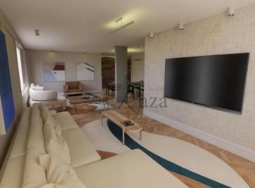 Apartamento · 173m² · 3 Quartos · 1 Vaga · Apartamento - Paraíso - 3 Suítes - 173m².