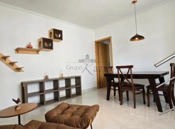 Apartamento · 144m² · 2 Quartos · 2 Vagas · Apartamento Cobertura - Liberdade - 2 Dormitórios - 144m².