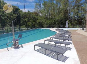 2d6323a6b69d2536742aa180ea917bcf2411ddbc · Apartamento com 2 dormitórios para alugar, 60 m² por R$ 8.000,00/mês - Jardim São Lourenço - Bertio