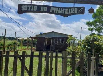489f1292975b6b82b6245fe411524d0e8d4ac87c · Chácara com casa mista em Morro Grande, RS