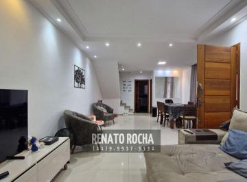 Casa de 3 quartos, São Paulo · Casa à venda no Butantã, 3 quartos (1 suíte), 2 vagas – Próxima à USP