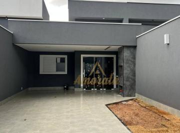 1200ef037970fa4646533fc2ffd08169a888da55 · Casa com 2 dormitórios à venda, 90 m² por R$ 599.000,00 - Jardim Brasília - Americana/SP