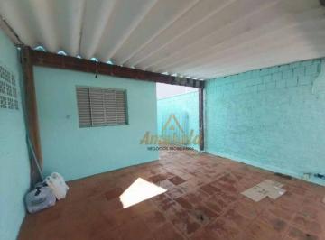 61c1de4b86ff7051700d4d0a67f526a2202cac62 · Casa com 3 dormitórios à venda, 98 m² por R$ 280.000 - Vila Mollon IV - Santa Bárbara D'Oeste/SP