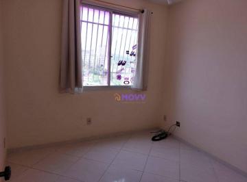 0651fe70def9e31ff62c76e623494c679120aedc · Apartamento com 2 dormitórios à venda, 80 m² por R$ 300.000,00 - Fonseca - Niterói/RJ