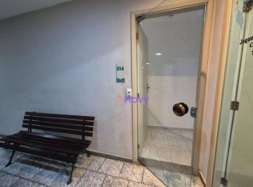 20a1492502567b448969abdd9f8e7e3146fc4f8a · Sala à venda, 72 m² por R$ 185.000,00 - Piratininga - Niterói/RJ