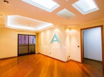 d9356bb39621b879012c0dffeb5c3803dc3315c2 · Apartamento com 3 dormitórios à venda, 115 m² por R$ 680.000,00 - Vila Boa Vista - Santo André/SP