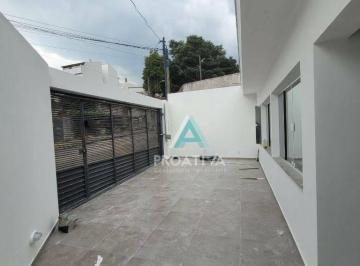 47473d8195e556ac46aed77ef73fde181dde891e · Casa com 10 dormitórios para alugar, 159 m² - Jardim Bela Vista - Santo André/SP