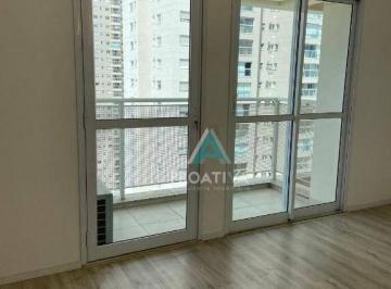 10fb444f0e35f94221d313582caa5a5237c70f99 · Sala para alugar, 34 m² por R$ 3.460,47/mês - Jardim - Santo André/SP