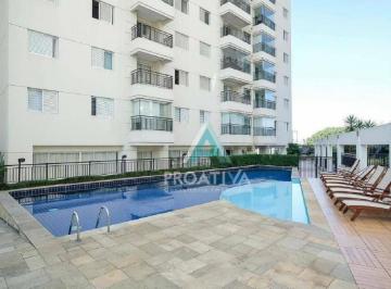 8ae3800632b96ac93169059c395b0cdb6952bc79 · Apartamento com 2 dormitórios à venda, 63 m² por R$ 790.000,00 - Olímpico - São Caetano do Sul/SP