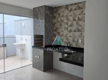 14babc397f8ff1a1304604d6472de57db023be20 · Sobrado à venda, 162 m² por R$ 895.000,09 - Vila Leopoldina - Santo André/SP