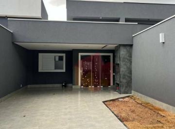 acc5e5f326ee463224c72172a3f5a1c74d06922d · Casa a Venda - Residencial Jacyra - Americana - SP