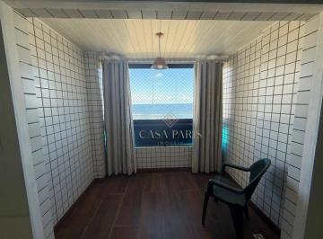 1b1399cc7c9c9445f97b3c7ff9ed0fe897739a13 · Apartamento VISTA MAR com 2 dormitórios à venda, 60 m² por R$ 460.000 - Caiçara - Praia Grande/SP