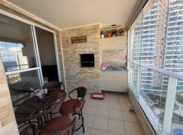 71891c06e00694499fd7ac2a97b72c3b29d9d744 · Apartamento à venda, 92 m² por R$ 1.010.000,00 - Mirim - Praia Grande/SP