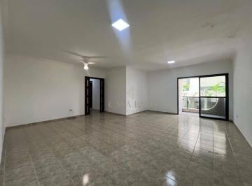 5f05216f6fcd5a059a49681d1f8ca24ab8296246 · Apartamento à venda, 103 m² por R$ 530.000,00 - Canto do Forte - Praia Grande/SP
