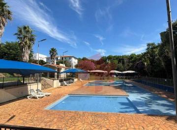 d6d2889b0072cb8e5f162add6023ac4f4de61ef8 · Apartamento com 2 dormitórios para alugar, 50 m² por R$ 1.870,00/mês - Jardim Bom Retiro (Nova Venez