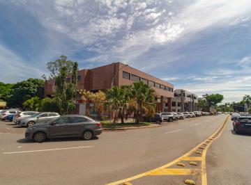 Comercial , Brasília · Salas comerciais disponíveis - no 1º andar e no subsolo
