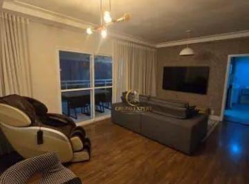 daa833f47bcbab44682e89fdee6fc9495c2f3c8e · Apartamento pra venda com 4 Dormitórios sendo 2 Suítes, 151m², Em São José dos Campos.