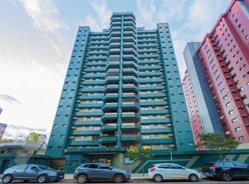 30b3ecb82426ea8e0a0b5369df1bdd650332c0bb · Apartamento Duplex à venda, 396 m² por R$ 1.890.000,00 - Centro - Cascavel/PR