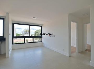 Apartamento de 2 quartos, Brasília · Apartamento à Venda na SQNW 105 Bloco K – Noroeste | 2 Quartos | 65m² | 1 Vaga | Lazer Completo