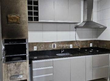 dbed897171b775e69195b426f44a7d688cfc286e · Casa com 3 dormitórios para alugar, 100 m² por R$ 4.500/mês - Belo Horizonte - Varginha/MG