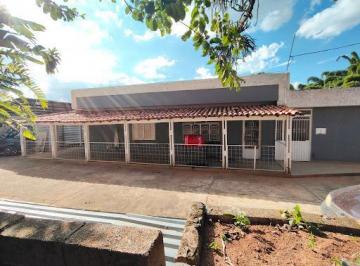 00cedd9f9532b54b72ad29822ed09dbbf1f863d8 · Chácara com  à venda, 8600 m² por R$ 2.500.000 - Sion - Varginha/MG