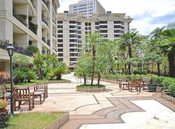 c62e52a8477e14e0ff0a49d7894b7189141ef905 · Apartamento com 3 dormitórios à venda, 190 m² por R$ 3.950.000,00 - Alto de Pinheiros - São Paulo/SP