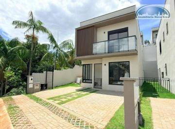 6aac8abde948c354f9671c9f532606818eeaba3f · Casa com 3 dormitórios, 137 m² - venda por R$ 1.590.000,00 ou aluguel por R$ 9.750,00/mês - Mont Bla