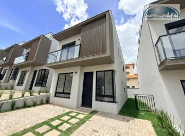 1a66afdad53a41ec014f2856b9d89e6a5701a26a · Casa com 3 dormitórios à venda, 137 m² por R$ 1.290.000,00 - Mont Blanc Village - Vinhedo/SP