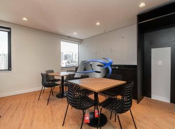 992bffbf3f093579b002ef86b252a562970f22a3 · Conjunto para alugar, 530 m² por R$ 93.300,00/mês - Vila Olímpia - São Paulo/SP