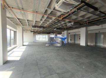 dd5ea72f0d391e6fd5786e0829578222e46fbdc9 · Andar Corporativo para alugar, 502 m² por R$ 89.709,00/mês - Pinheiros - São Paulo/SP