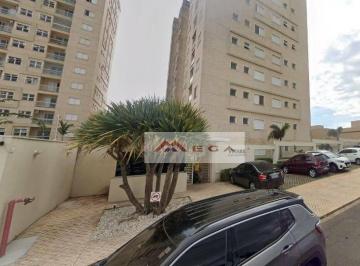12c924b2c4fdea7306892787d74c768d62776a9d · Apartamento com 2 quartos à venda, 56 m² por R$ 400.000 - Vivare Club Residence - Parque Bom Retiro