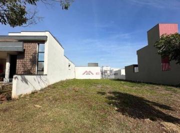 aed21bb1aa4165e0e56746e05896d65c947baaf6 · Terreno à venda, 200 m² por R$ 308.000 - Condomínio Terras da Estância – Ala do Bosque - Vila Monte 