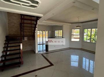 1742c2250f426dda2649d16b91e372869655a59e · Casa com 4 quartos à venda - Loteamento Parque São Martinho - Campinas/SP