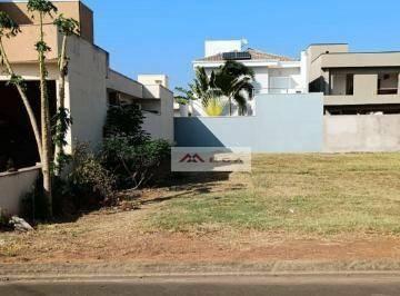104f43f0b1f712ac20de486ec1eae796e0ac3af4 · Terreno à venda, 300 m² por R$ 290.000 - João Aranha - Paulínia/SP