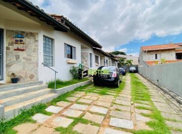 3f4282ed754227bc5b616a451e2702f66ca296c7 · Casa aconchegante em condomínio vila a venda no Jd Santa Barbara em Atibaia!!