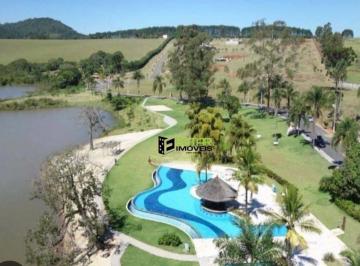 97cd573972276df9cf84ed992d4cc3b7336cd650 · Terreno à venda, 600 m² por R$ 599.000,00 - Boa Vista - Atibaia/SP