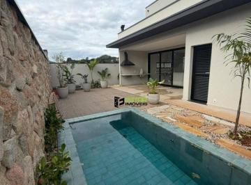8bf7fa365772ea23f4e12b9178af4e0cba83c41f · Casa com 3 dormitórios à venda, 200 m² por R$ 2.100.000,00 - Itapetininga - Atibaia/SP