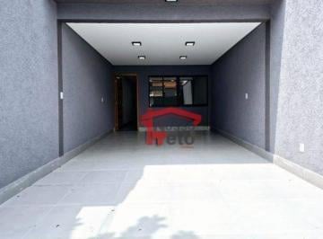 1581e2886135a44edbd0f9845e03d01712d78484 · Sobrado com 3 dormitórios à venda, 140 m² por R$ 690.000,00 - Parque Maria Domitila - São Paulo/SP
