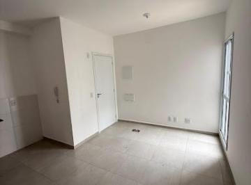 abd0c61a0edf5c74c39d0417729d5aabf8724e26 · Apartamento com 2 dormitórios para alugar, 58 m² - Jardim Bom Sucesso - Indaiatuba/SP