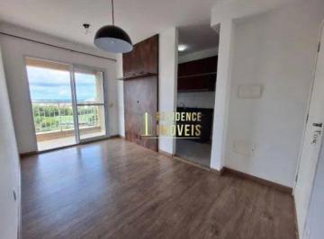 13c3e59da0fd812057c03146da8eec0b153fc2ff · Apartamento com 2 dormitórios à venda, 54 m² por R$ 351.000,00 - Jardim São Carlos - Sorocaba/SP
